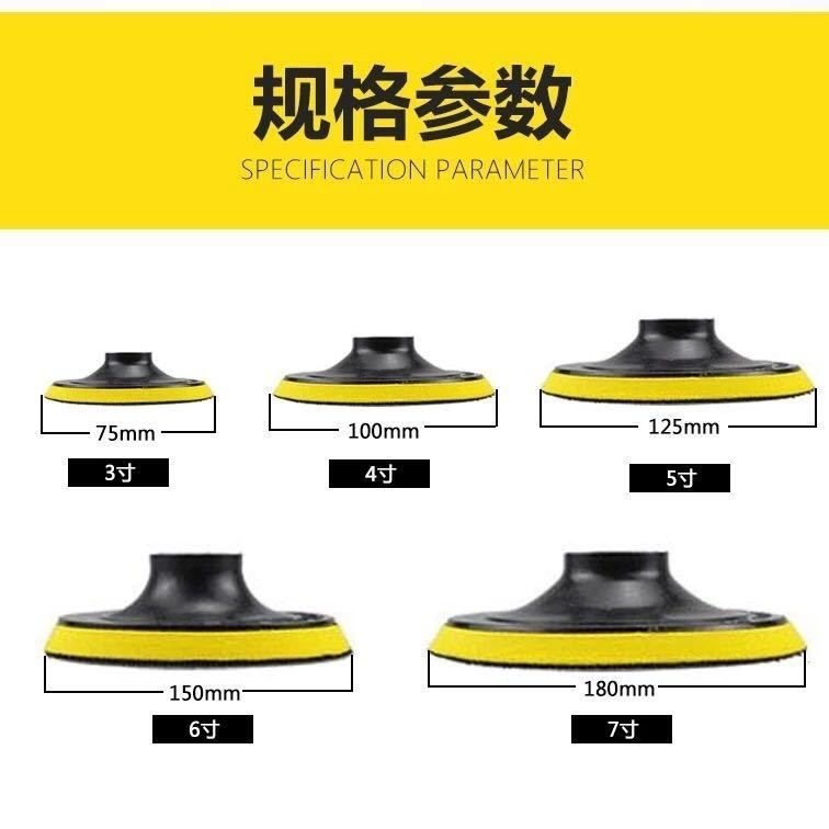 微信图片_20241218104802