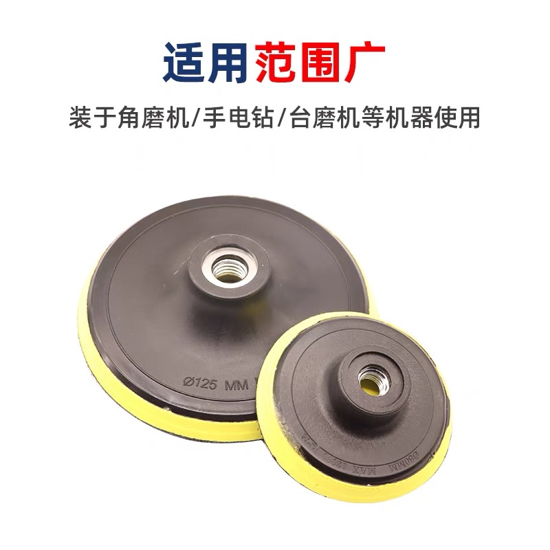 微信图片_20241218104738