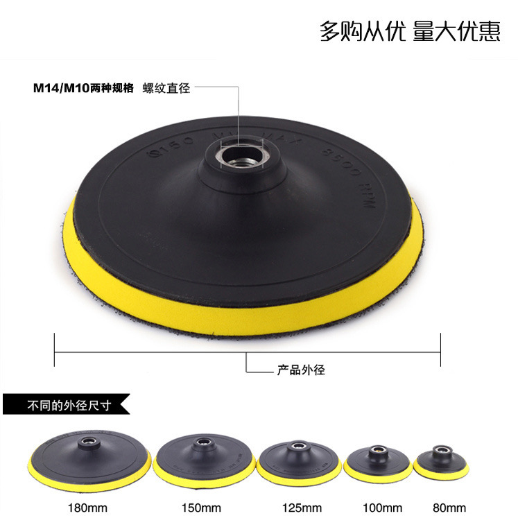 微信图片_20241218104728