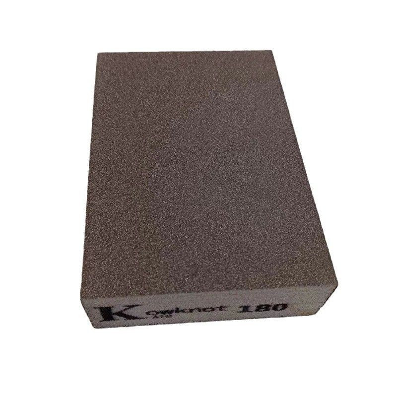 0dc0e08a-c20c-450d-b31d-dd69d9eaea13