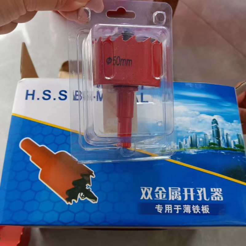 微信图片_20251112153643