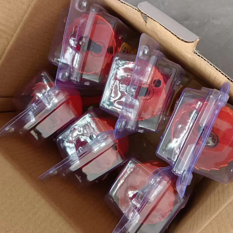 微信图片_20251112155240