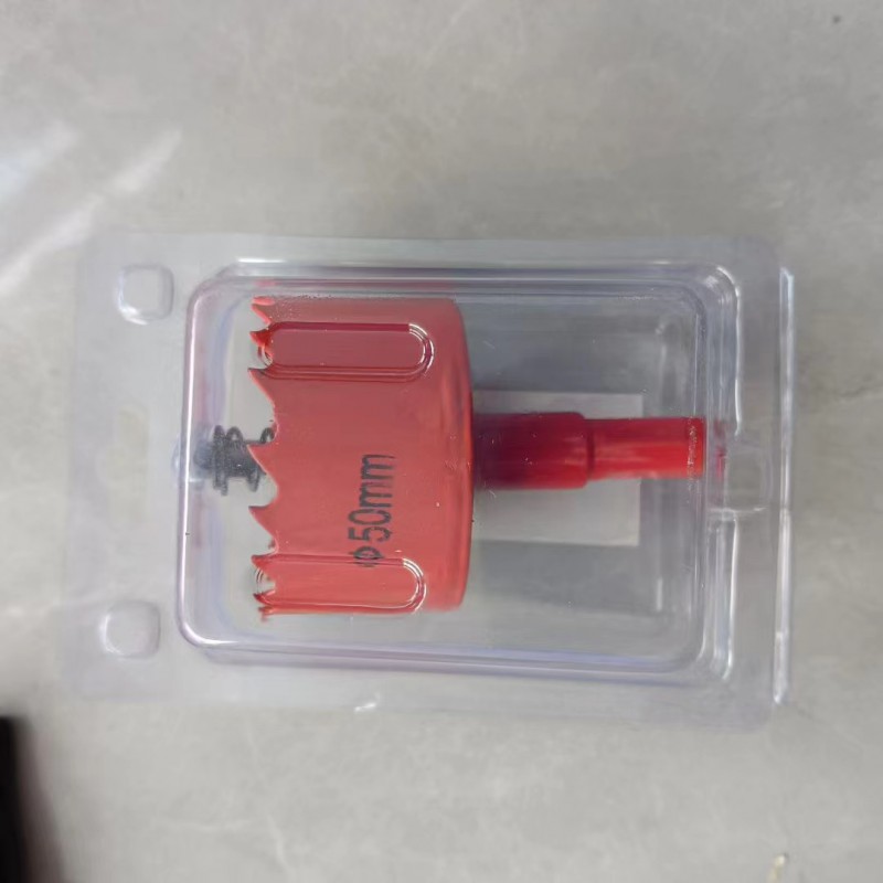 微信图片_20251112155247