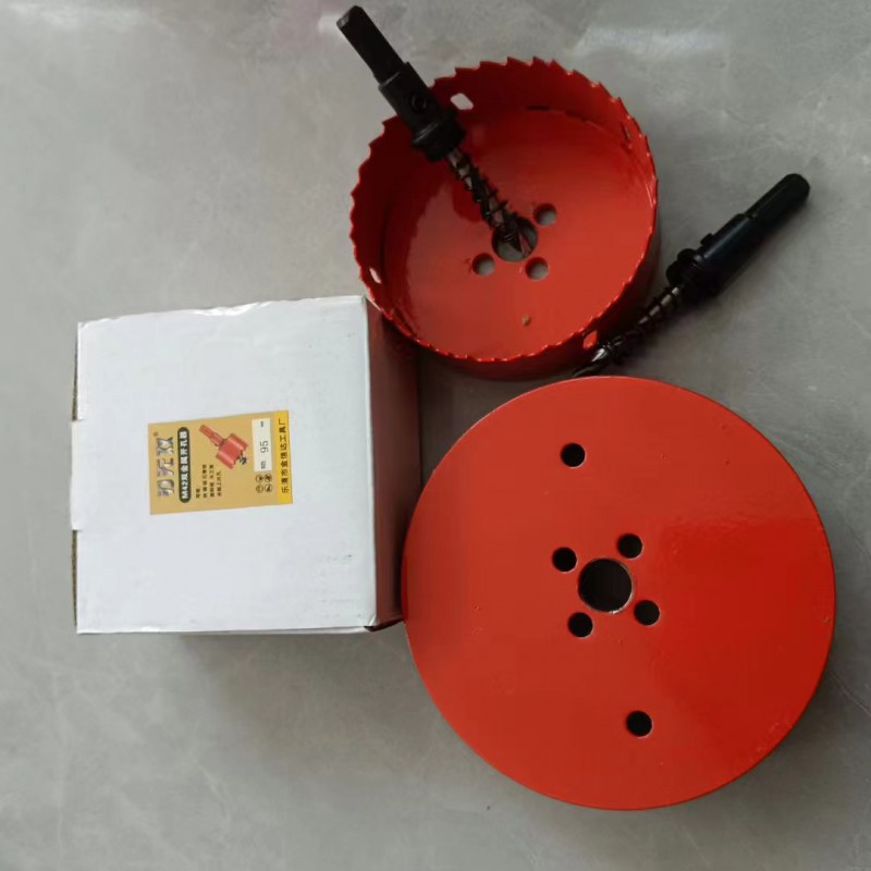 微信图片_20251112155259