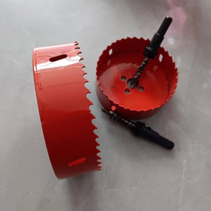 微信图片_20251112155309