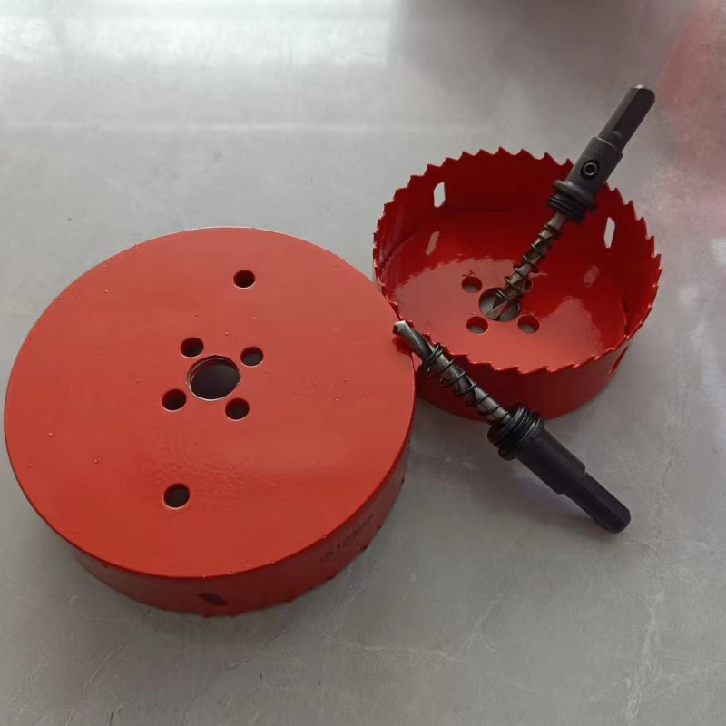 微信图片_20251112155316