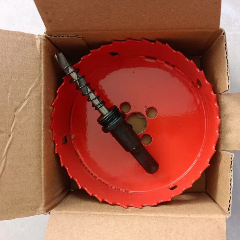 微信图片_20251112155322