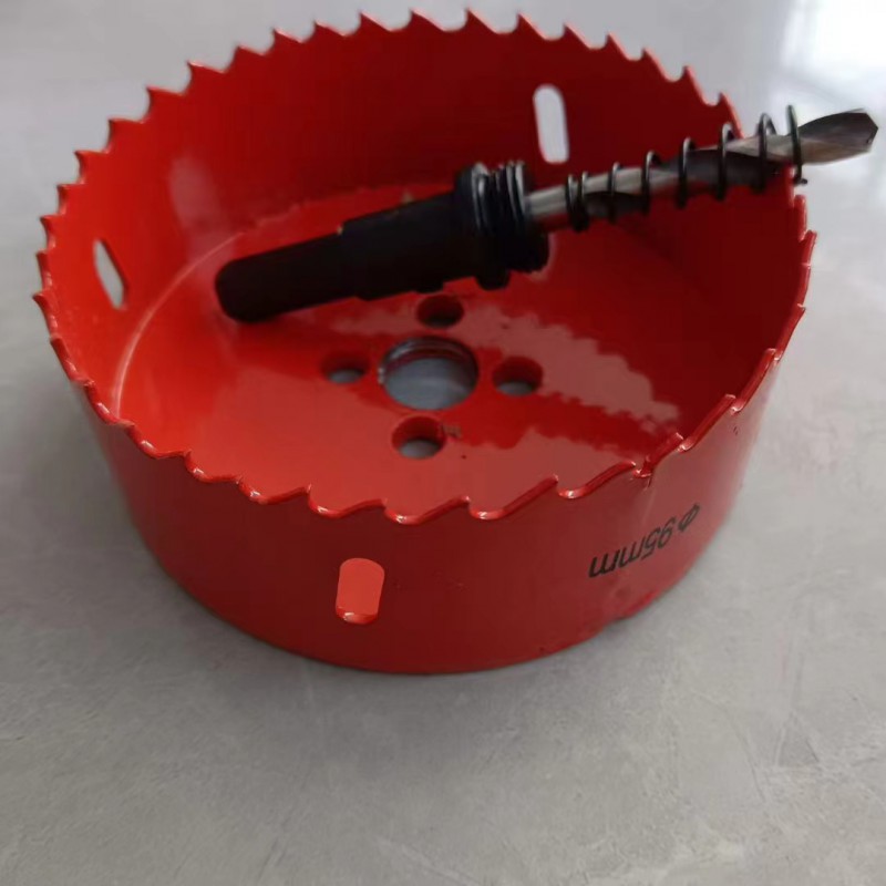 微信图片_20251112155328