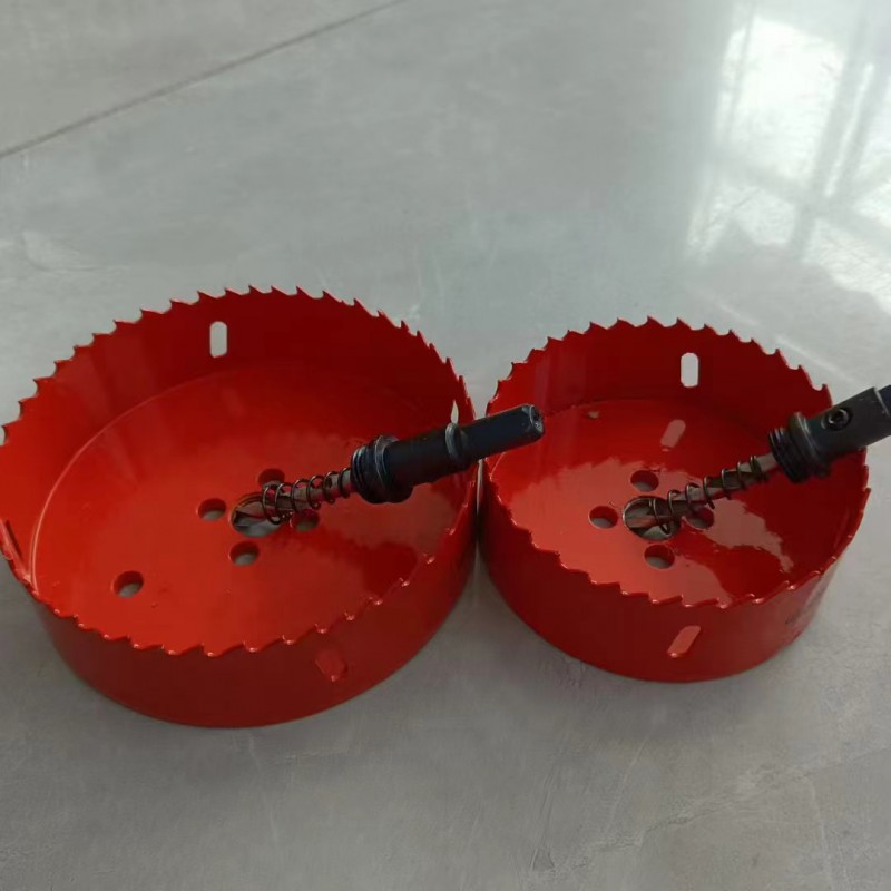 微信图片_20251112155336