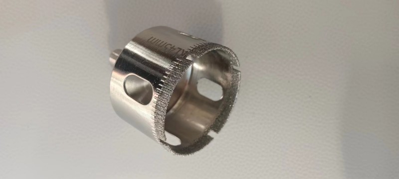 微信图片_20251112155347