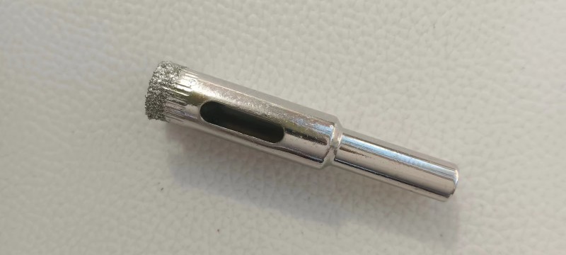 微信图片_20251112155354