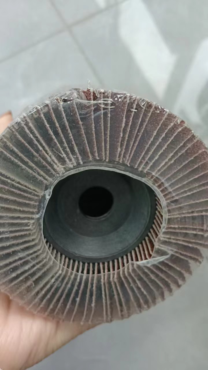 微信图片_20251113160406