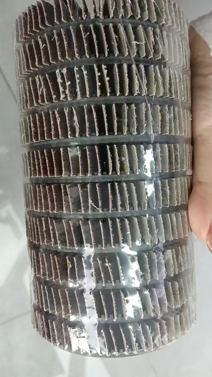 微信图片_20251113160412