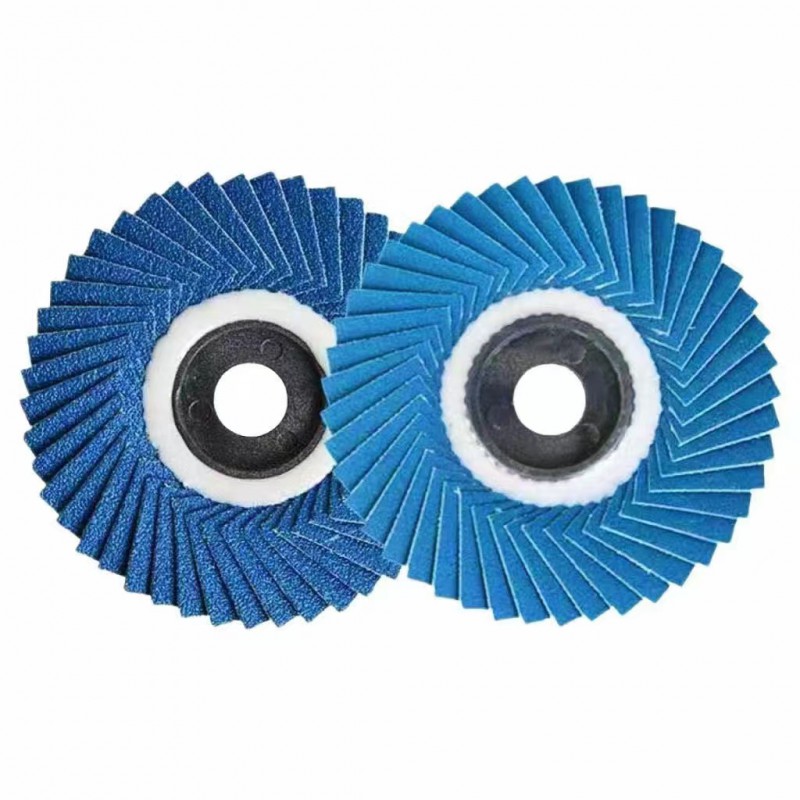 微信图片_20251113160418