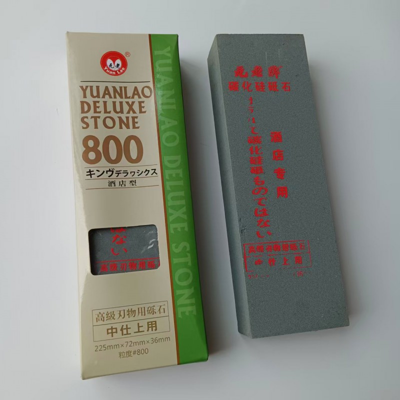 微信图片_20251113164319