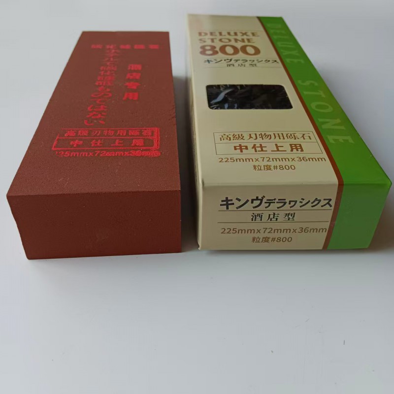 微信图片_20251113164545