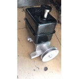 时风车专用液压动力机