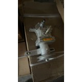 五征车液压动力机