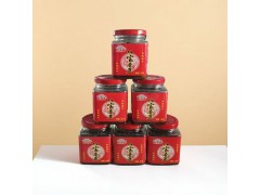 蒙源斋八宝香豆