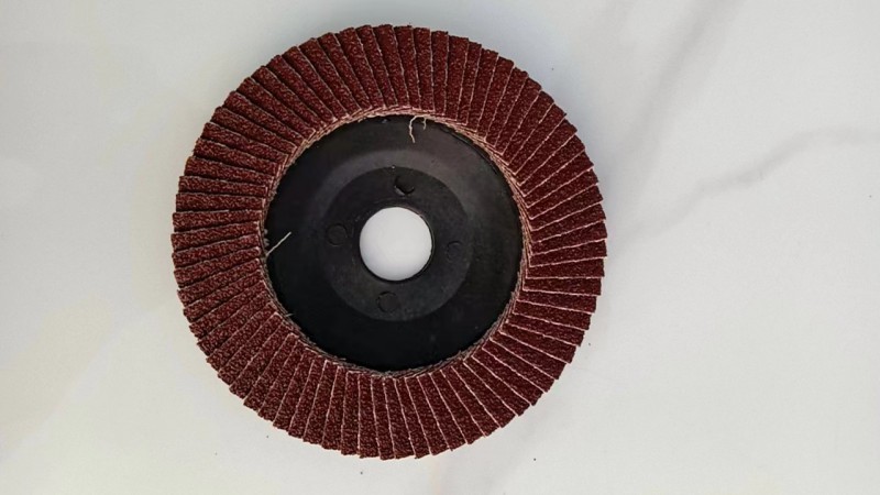 微信图片_20251126120043