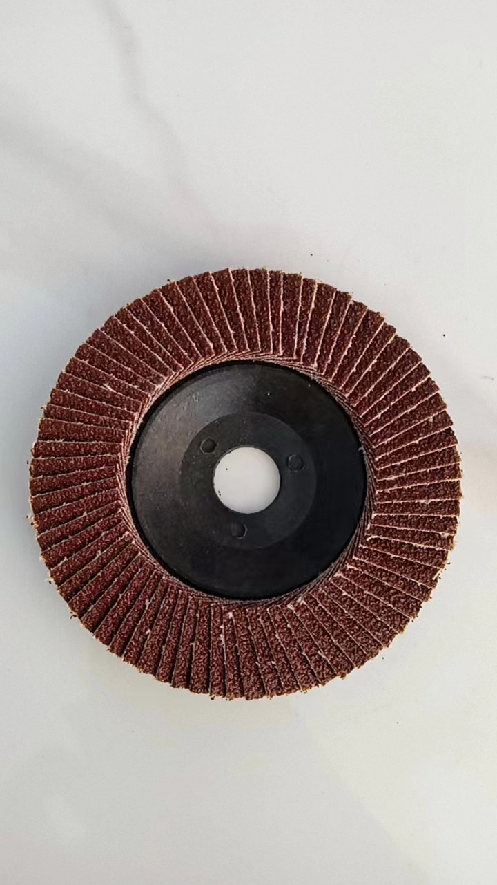 微信图片_20251126120120