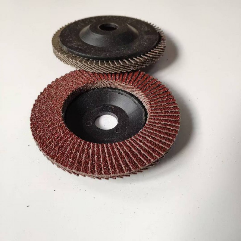 微信图片_20251126120602