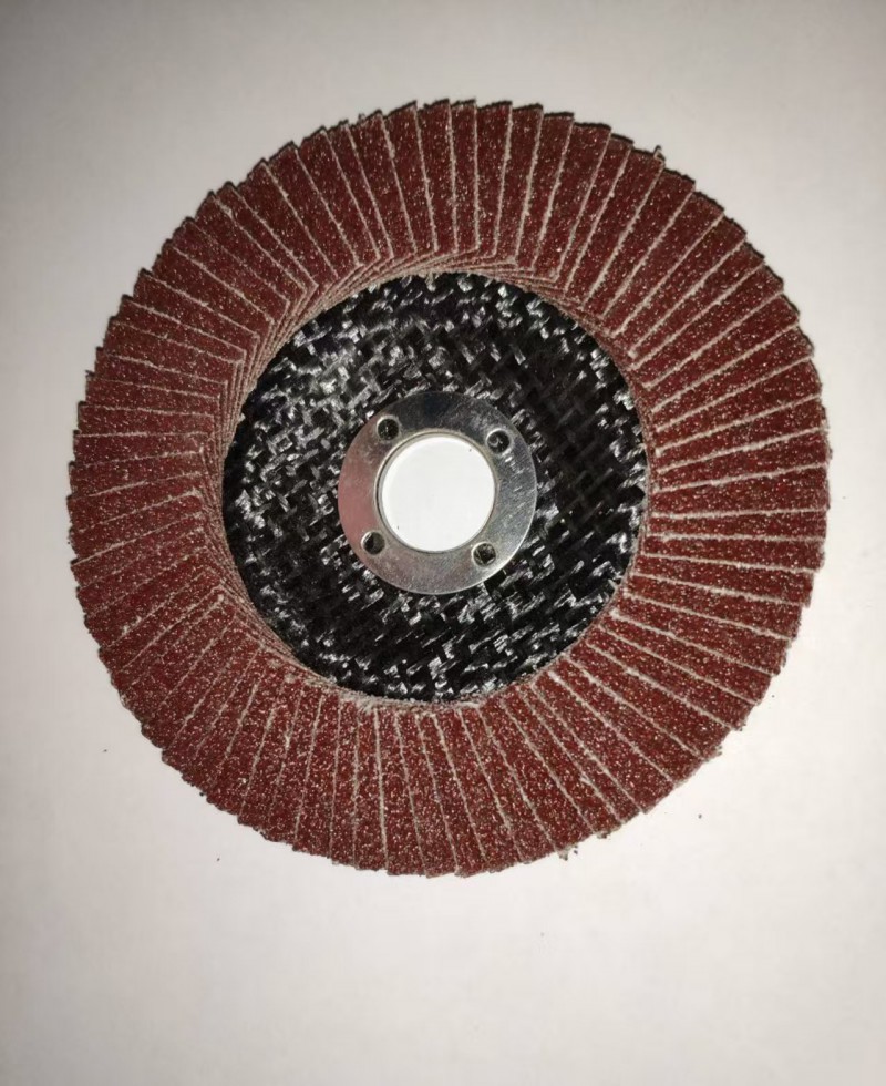 微信图片_20251126131413