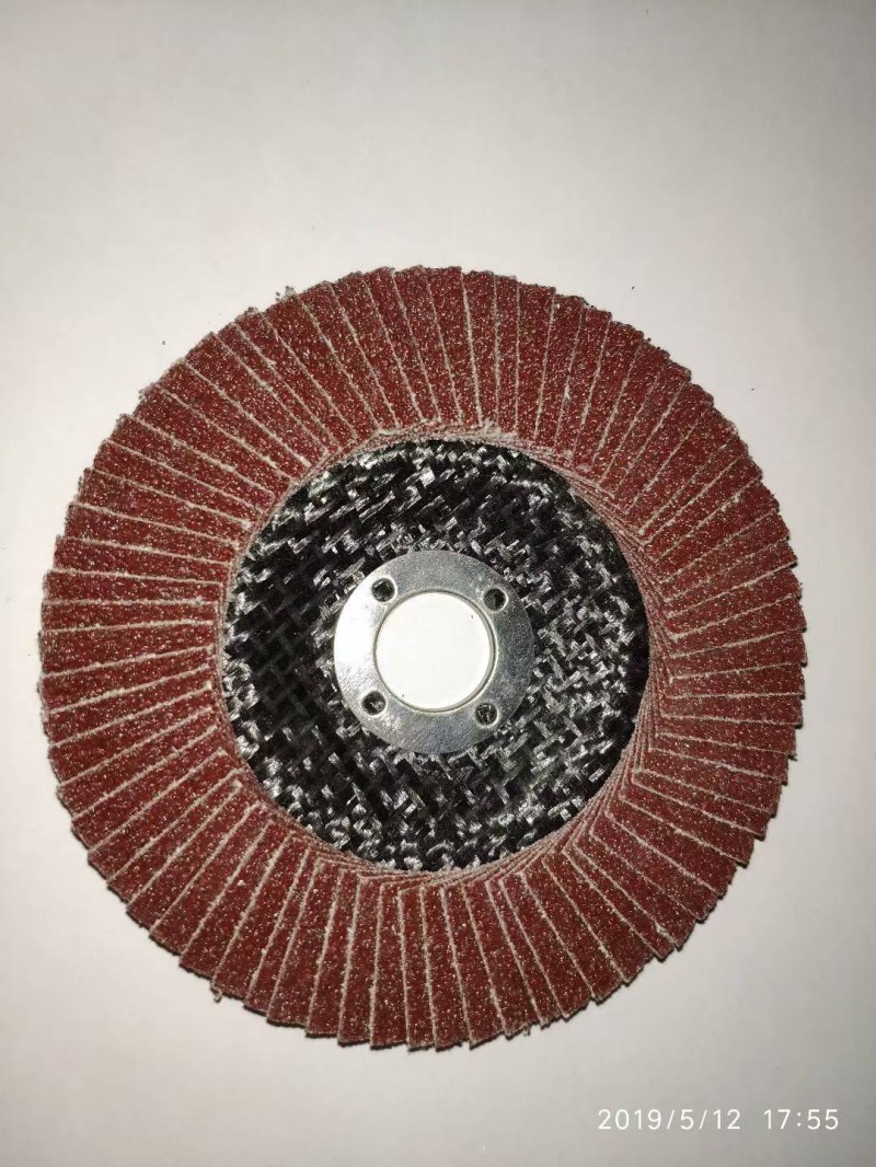 微信图片_20251126131440