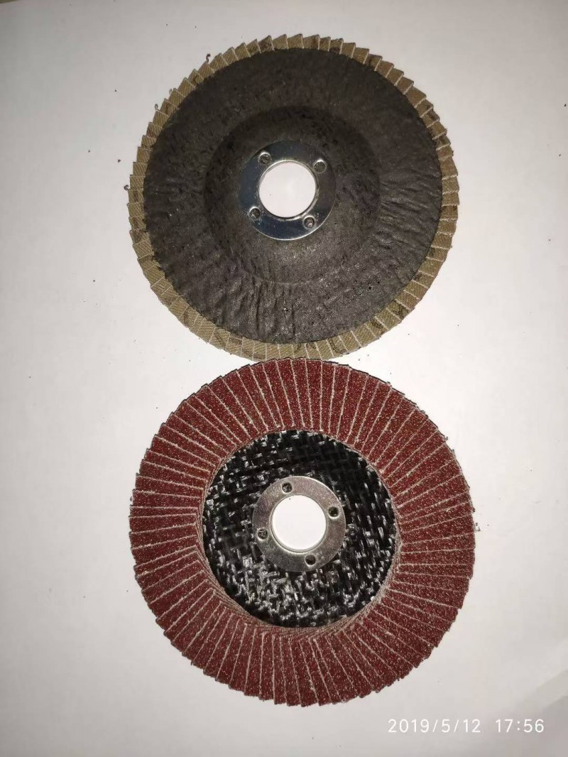 微信图片_20251126131446