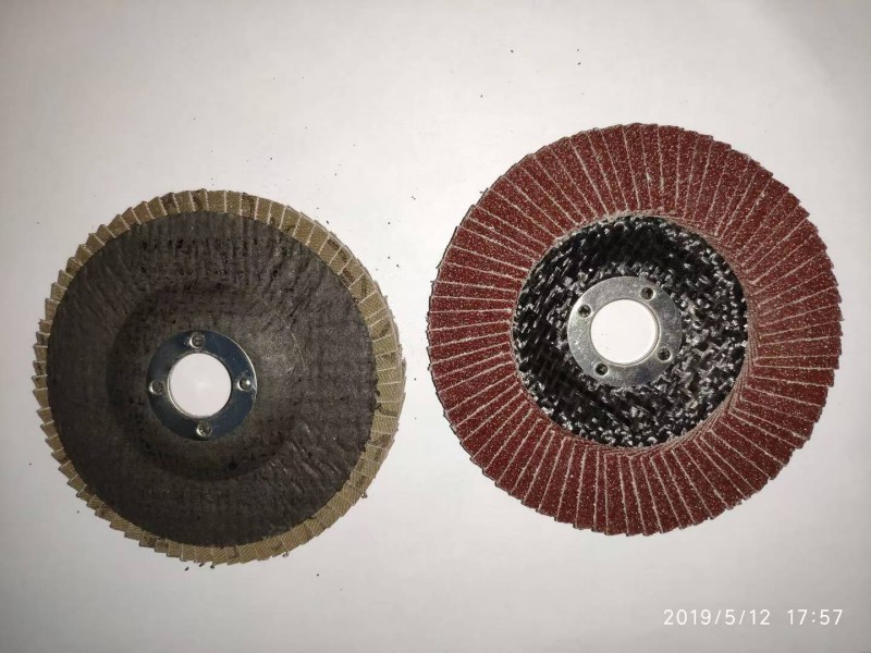 微信图片_20251126131455