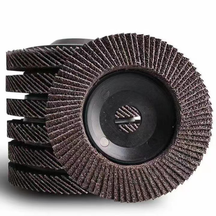 微信图片_20251126133234