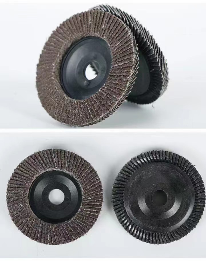 微信图片_20251126133217