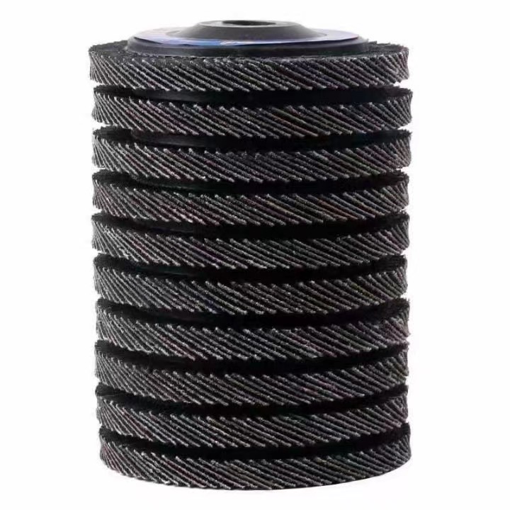 微信图片_20251126133242