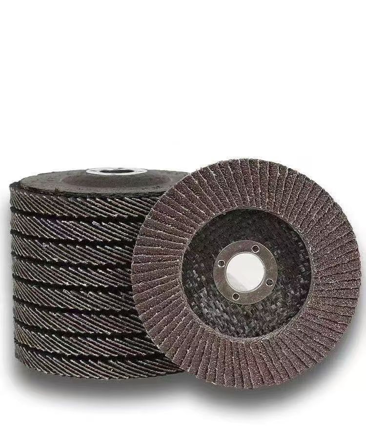 微信图片_20251126134707