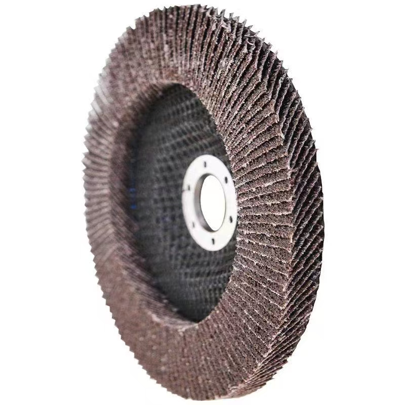 微信图片_20251126134712