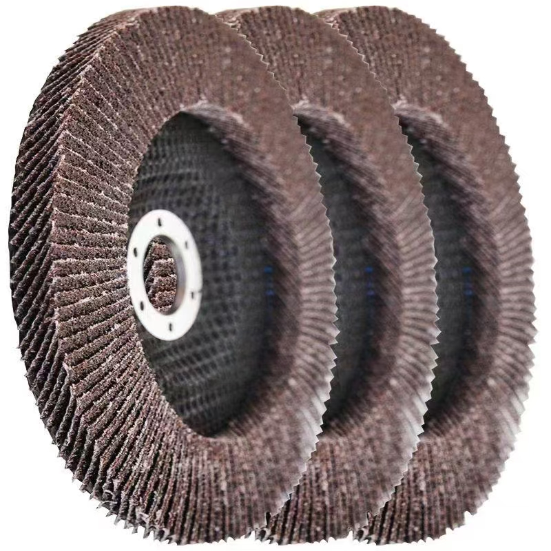 微信图片_20251126134718