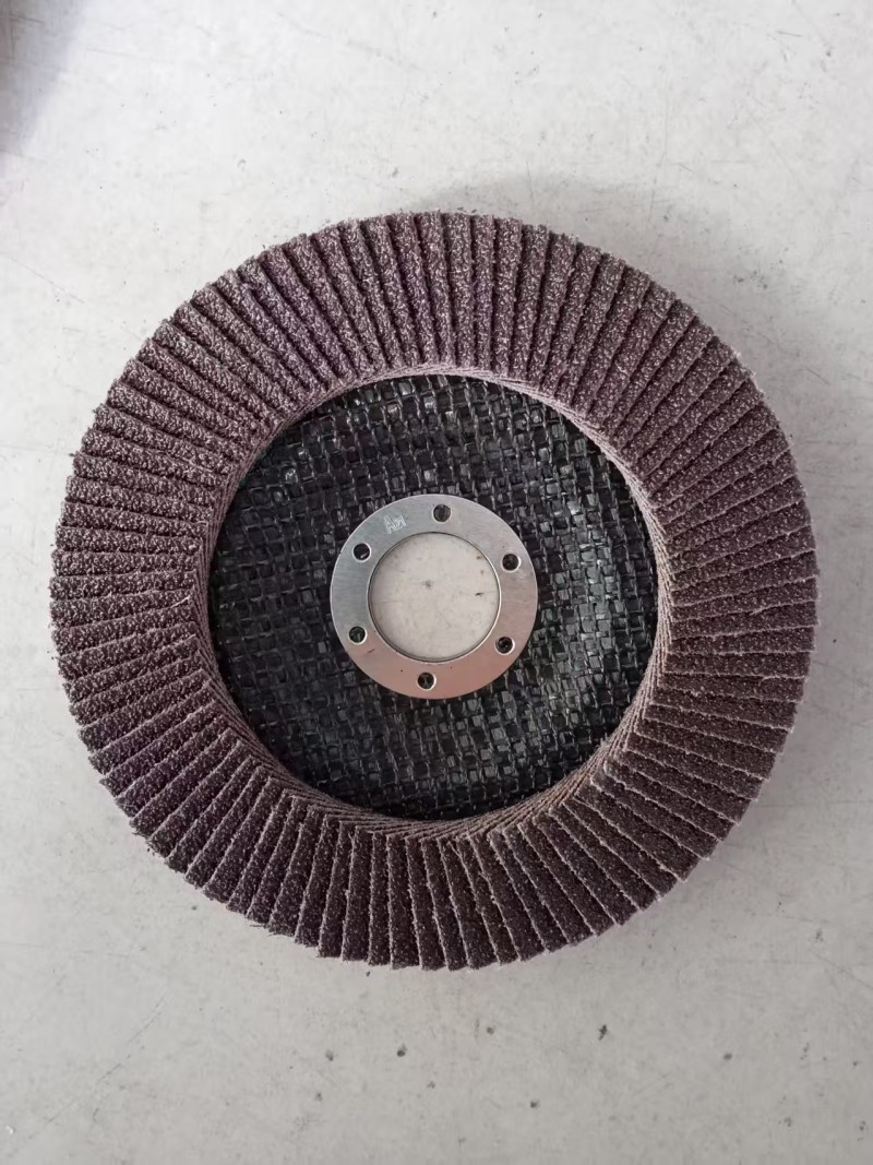 微信图片_20251126134732