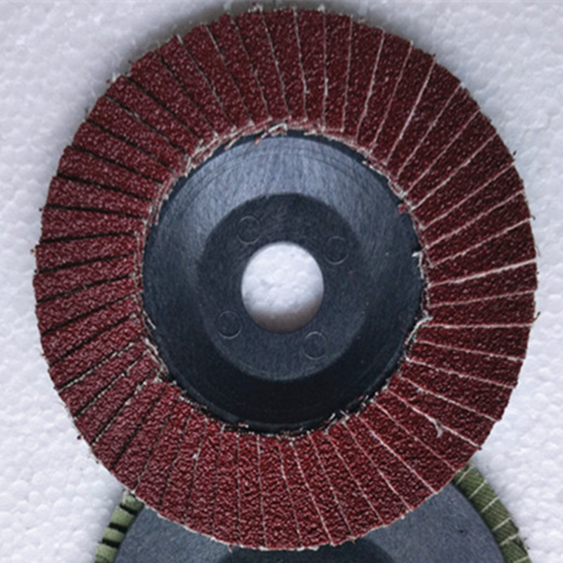 8926362792_1146427079 (1)