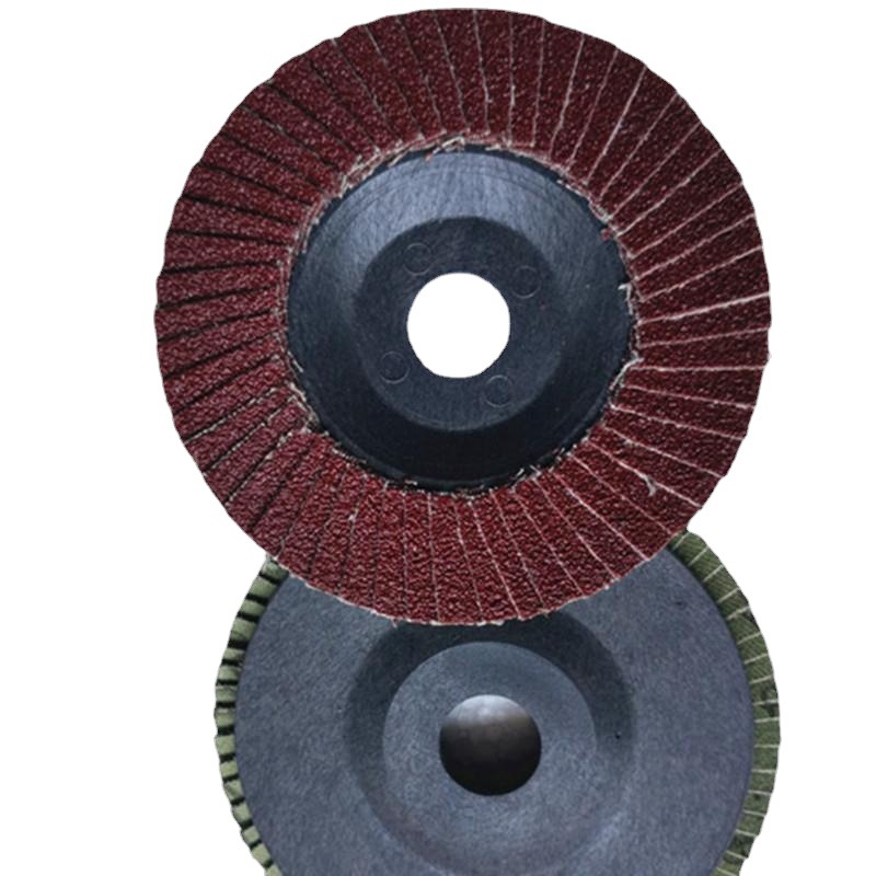 O1CN01Yx9TUu1Bs2iwGto40_!!0-0-cib