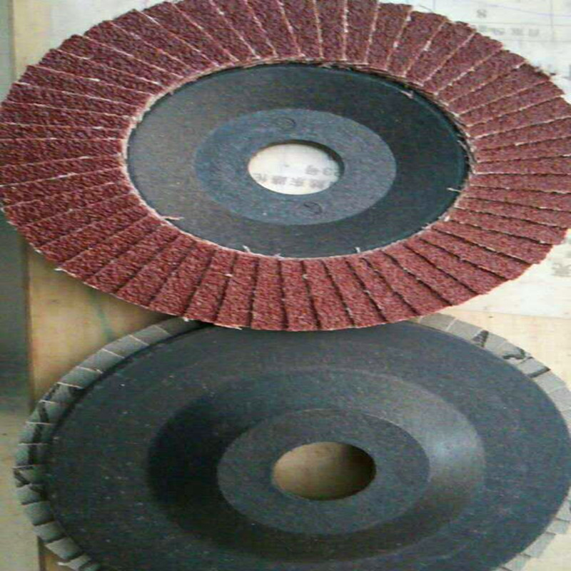 8926413078_1146427079