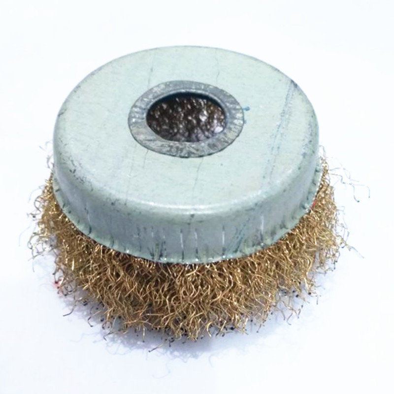 O1CN01teIweQ1xMXDhpGw3P_!!2085756429-0-cib