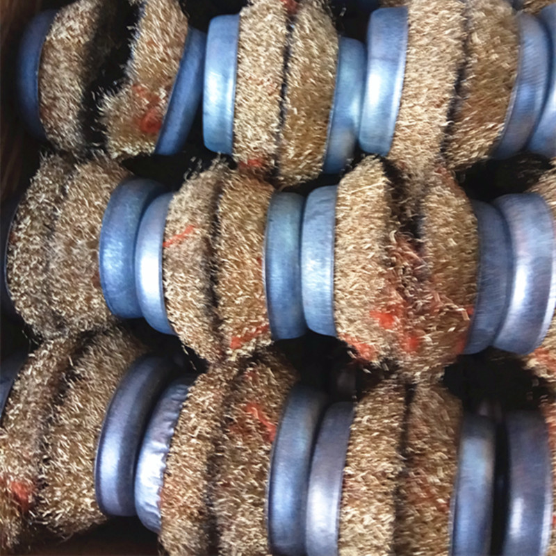 8972912902_1146427079