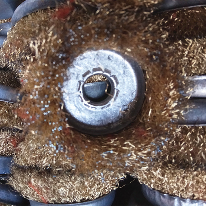 8955145902_1146427079