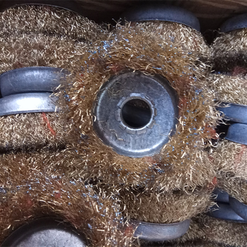 8934834909_1146427079