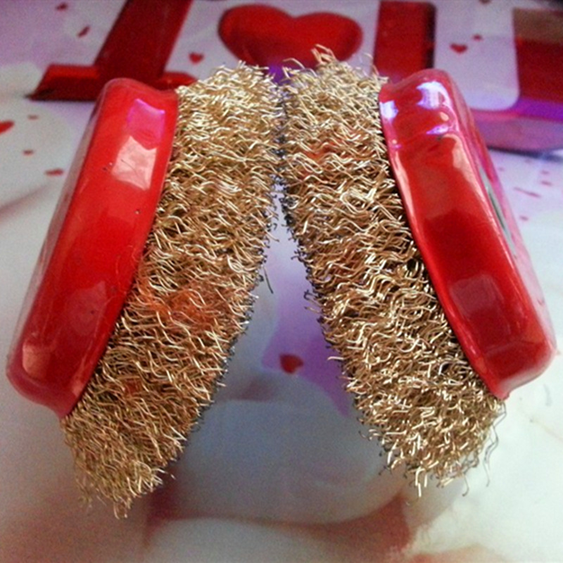 8955497067_1146427079