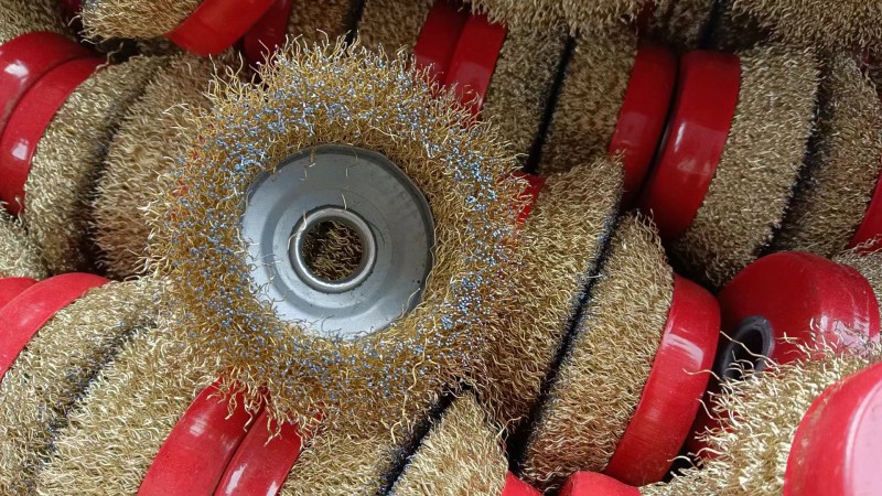 微信图片_20251126152634