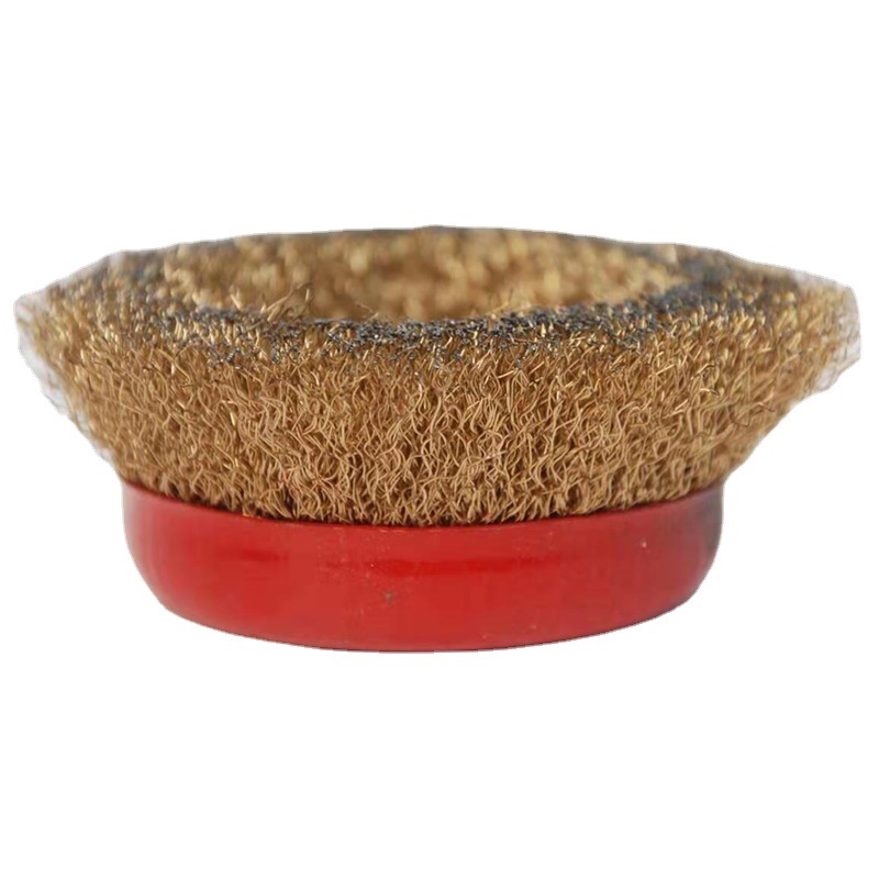 O1CN01IKeZrf1Bs2q7d4QBX_!!0-0-cib