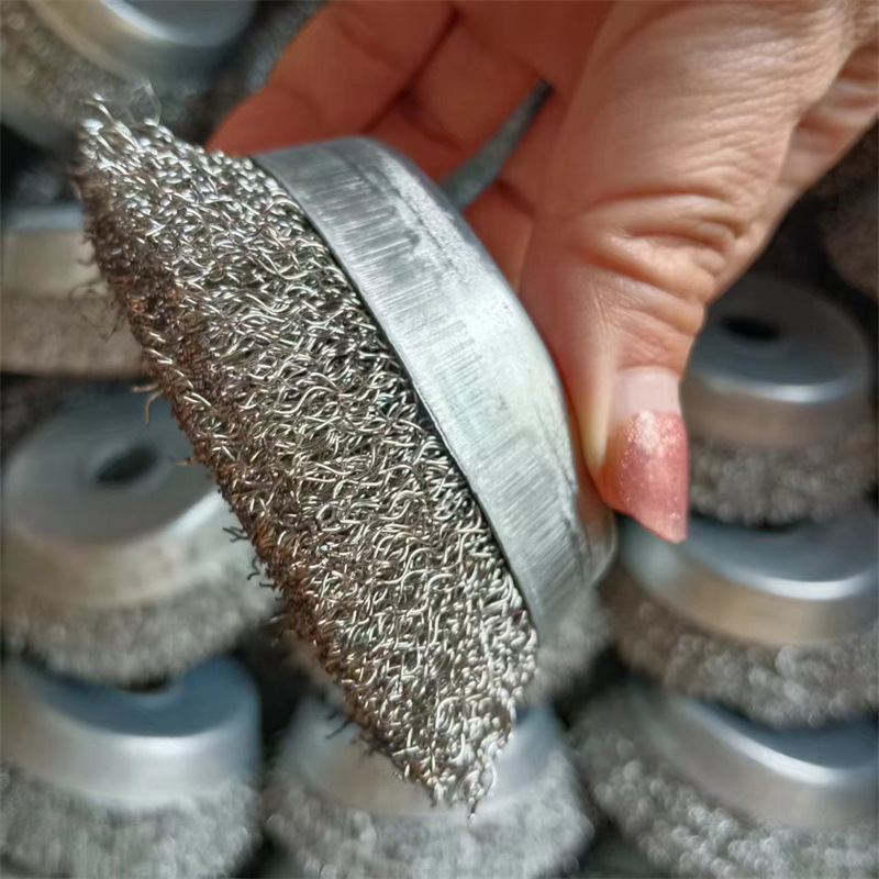 O1CN01ZYjSIr1xMXBYcBjIa_!!2085756429-0-cib