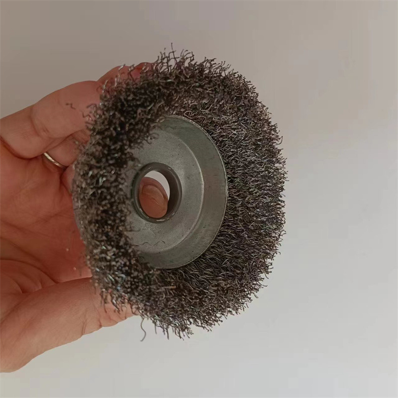 O1CN01XuntKU1xMXBapL7Fa_!!2085756429-0-cib