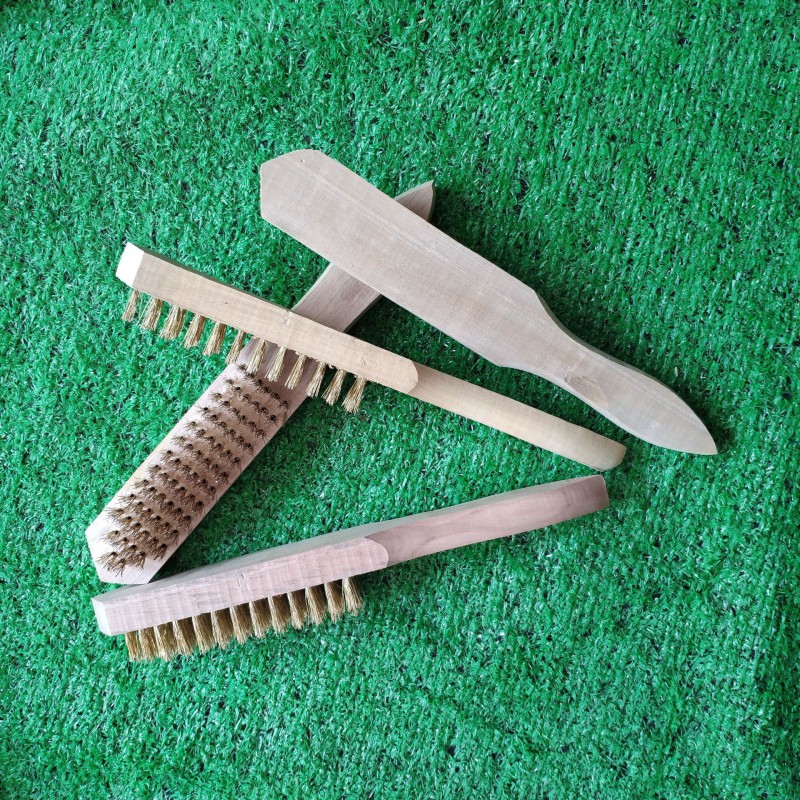 12601217998_1146427079